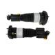 Rear Left Right Air Suspension Shock Absorber Struts 37106872967 37106872968 For BMW G32 4Matic