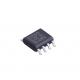 Electronic Spare Parts Components PCA82C251T N-X-P Ic chips Integrated Circuits Electronic components 82C251T
