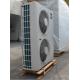 Residential Air Conditioning Air Cooled Modular Chiller 8 ton Heat Pump Unit