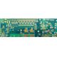 FR4 PCB Board with Multilayer 2OZ Printed Circuit Board RoHS PCB