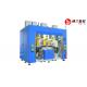 Ultrasonic Punch Welding Machine For Automative