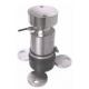 Digital Column Load Cell for Truck ScaleIN-C16D