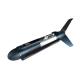 Hawkvine Side Scan Sonar S450 S900 Broadband CHIRP technology for Hydrographic