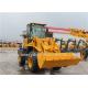 T933L Small Wheel Loader SINOMTP Brand Big Engine With Automatic Transmission