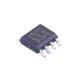 TJA1027T/20 Integrated Circuit New And Original  SOIC-8