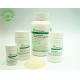 Promote Cell Growth Recombinant Albumin Powder OsrHSA No stabilizer