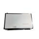 LTN156HL08-101 15.6 inch 1920*1080 LCD Screen Panel for Laptop
