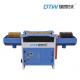 DTW-120A Manual Sanding Machine 600MM Brush Roller Woodworking Sander Machine Manufacturer