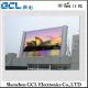 LED Panle Outdoor Commercial Advertising full color display screen prices