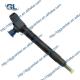 GENUINE NEW Injector parts number 23670-0E010 295700-0550 23670-09420 For Toyota 1GD-FTV HILUX engine