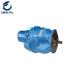 Top Quality R55-7 Excavator AP2D28 Hydraulic Pump 31M8-10021