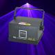 Cost-Effective 400mW/1000mW 1W ILDA RGB Animation Disco DJ Laser Lights