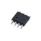 CAT24C512WI-GT3 Electronic Components IC Chips Integrated Circuits IC EEPROM
