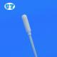 Laboratory Nylon Flocked Swab Medical Diagnostic Specimen Swab