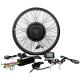 1500w electric bike conversion kit