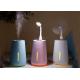 Dropping Aroma humidifier young living handheld diffuser gifts / aromatherapy