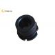 ATM Machine Spare Parts NCR Axial Knot Bearing Insert 4450591218 445-0591218