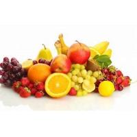 Orange Lemon Grapefruit Citrus Fruit Puree Production Line