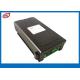 7430001005 Hyosung CDU10 CST Cassette ATM Machine Spare Parts