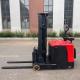 1000kg CPDB10-25 1Ton counterbalanced stacker warehouse use electric truck