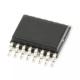 ADG1412 Original New In Stock Interface IC TSSOP-16 ADG1412YRUZ-REEL7 IC Chip Electronic Component Integrated Circuit