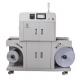 7.26M/Min CMYK Automatic Flexo Label Printing Machine