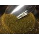 Industrial Hpht CVD Synthetic Diamond Mesh Size 10/12 12/14 2.0 2.2 2.4 2.6