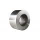 Cold Rolled 410 430 2B Stainless Steel Coil 0.25mm-3mm SS Coil