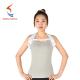 High quality clavicle brace white color several size available for sale