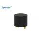 Miniature Infrared Carbon Dioxide Sensor KGD-SRH-200