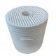 factory price Oil filter element oil purifier filter PA5600318 PA5600317 B27/27 F27/27 PA 5600506 A38/60 PA5600302 A27/27