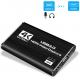 4K HDMI To USB 3.0 HD Video Audio Game Capture Card For 1080P 60FPS TV Box