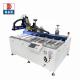 CNC 3 Axis AB Glue Potting Silicone Epoxy Resin Glue Automatic Dispenser