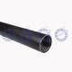 Diamond Drill Rods for Mining - Durable, Corrosion Resistant Carton Box Packaging