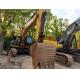                  Used Caterpillar Excavator 336D for Construction Work with Perfect Performance             