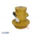 E320D Excavator Spare Parts Swivel Center Joint Assy