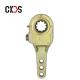 Truck Trailer Manual Slack Adjuster with OEM 278323