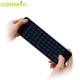 2.4Ghz Wireless Air Mouse Backlight Keyboard Low Power Consumption For Android Box