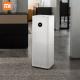 Xiaomi Mi Air Purifier Pro Air Cleaner Health Humidifier Smart OLED CADR 500m3/h 60m3 Smartphone APP Control Air Purifie