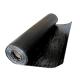 1.5mm Self Adhesive Aluminum Waterproof Membrane For Roofing Installation