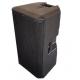 Plastic Cabinet V5 Series Active Speaker with FIR Filter DSP Wireless Special Feature