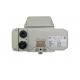 25W CE Anti Condensation Quarter Turn Actuator