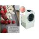 Food Fruit Vegetable Mini Freeze Dryer For Home Use