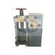 Digital Display Concrete Testing Machine Manual Control And Hydraulic Loading Mode