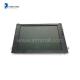 01750107720 Wincor Nixdorf ATM Parts 12.1 LCD Box DVI 1750107720