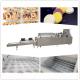 Food Grade Stainless Steel 4 KW Sesame Candy  Bar Machinery