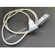 GE 9L-RS Linear Array Ultrasound Transducer Probe For Ultrasound System Original Used