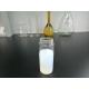 PH6.5-PH8.5 Water Based Polyurethane Acrylate Emulsion For UV Matte Coating