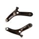 Hyundai I10 2014-2019 Front Lower Control Arm Auto Suspension Parts with OEM Standard