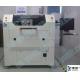 1070nm IPG Fiber Laser Stencil Cutting Machine For Stainless Steel